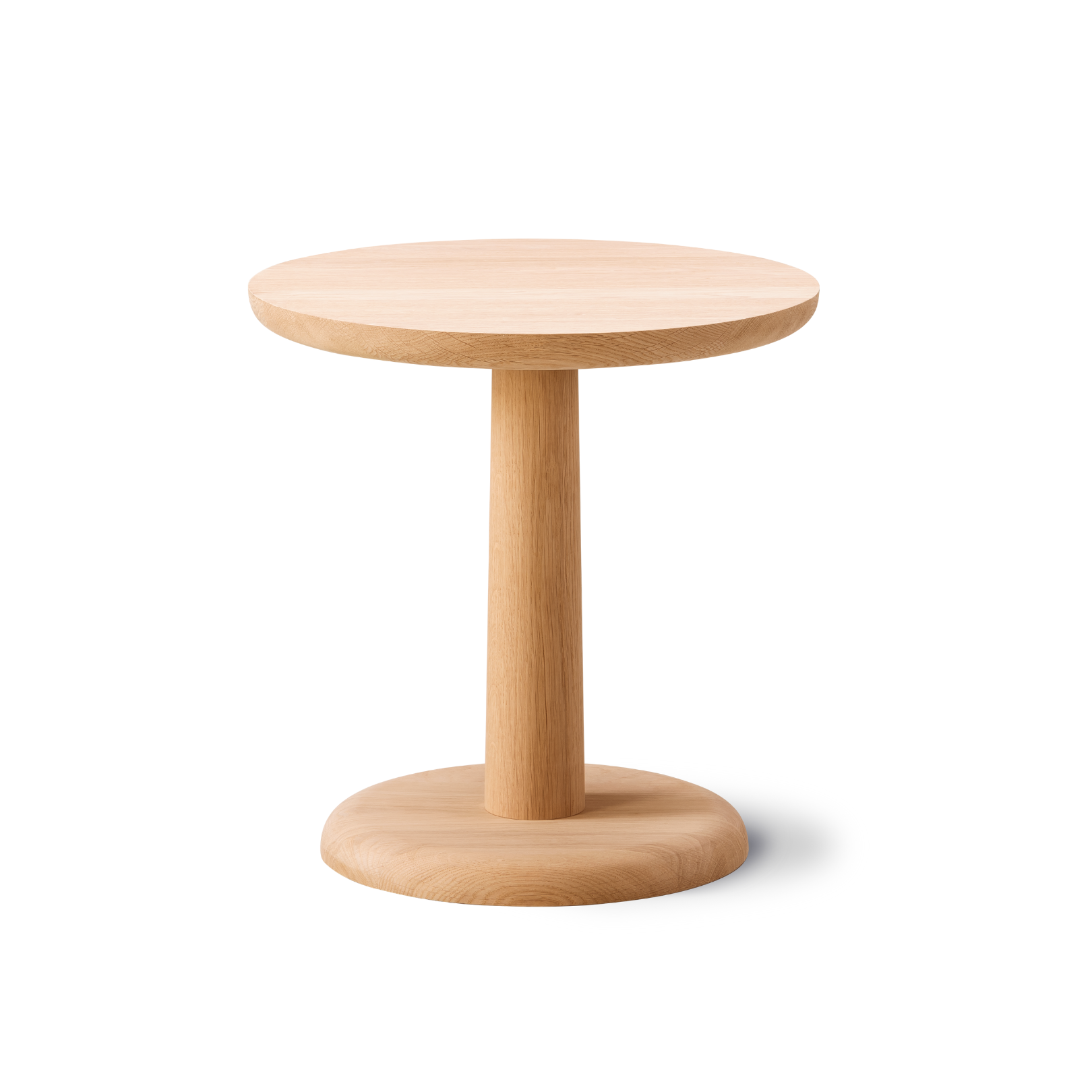 Pon Side Table